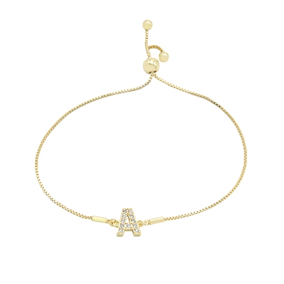 Picture of Personalized Sparkle