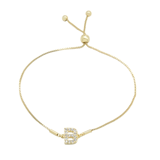 Picture of Personalized Sparkle