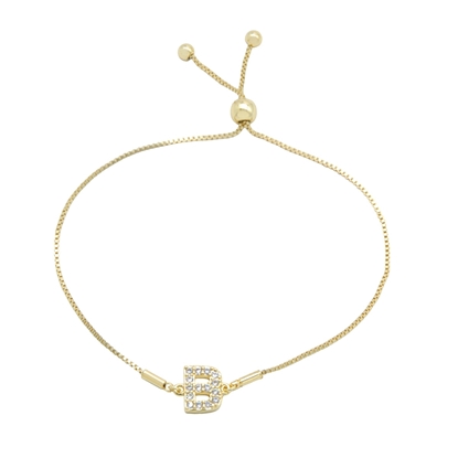 Picture of Personalized Sparkle