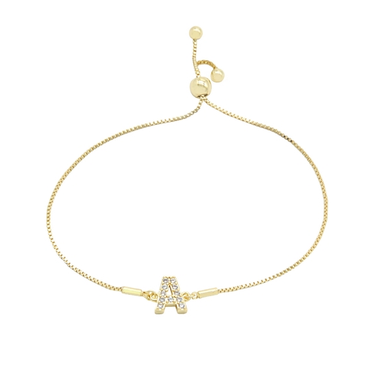 Picture of Personalized Sparkle