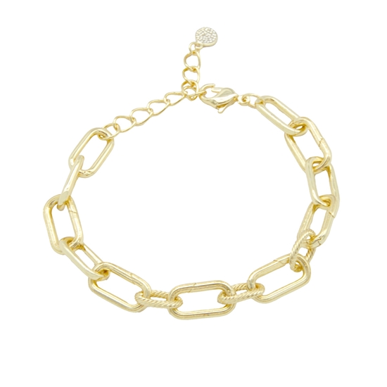 Picture of I Truly Care