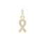 Picture of FAC Cares Charm - Jan 26