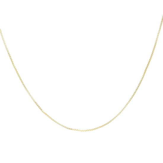 Picture of Finer Things