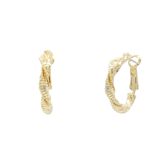 Picture of Compliment Your Love