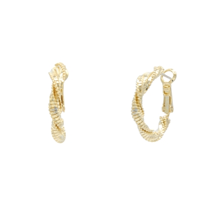 Picture of Compliment Your Love