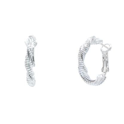 Picture of Compliment Your Love