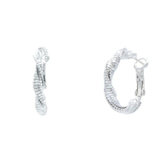 Picture of Compliment Your Love