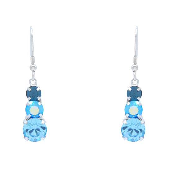 Picture of Delicate Trio