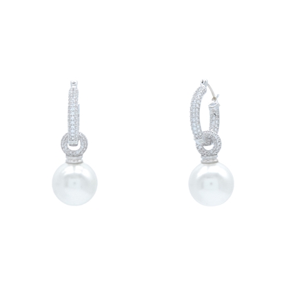 Picture of Fancy & Pearls