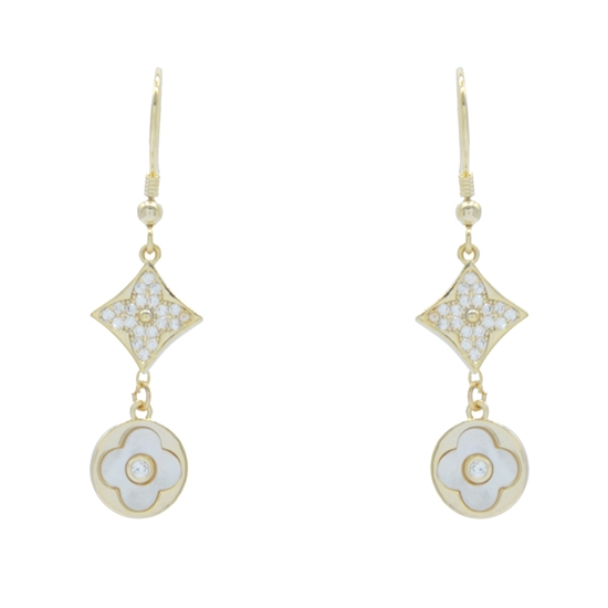 Picture of Intricate Luxury