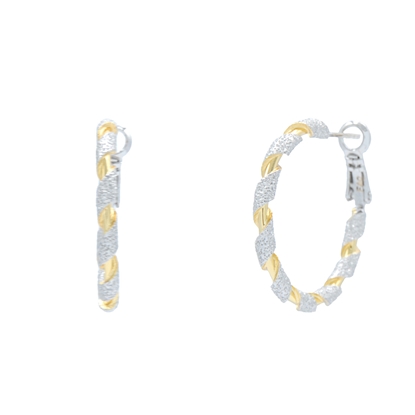 Picture of Twisted Splendor