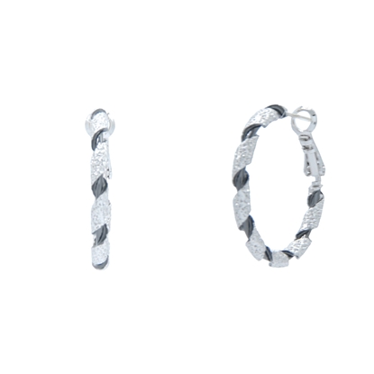 Picture of Twisted Splendor