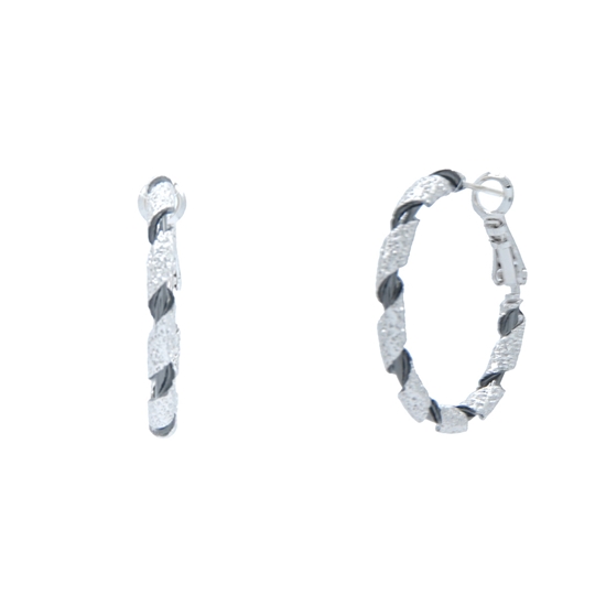 Picture of Twisted Splendor