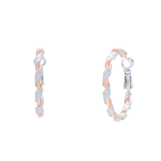 Picture of Twisted Splendor