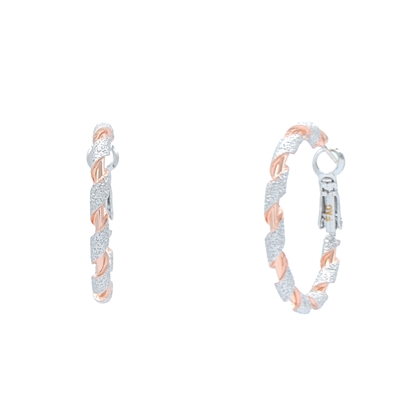 Picture of Twisted Splendor