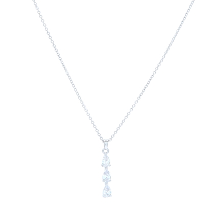 Picture of Embrace Luxury