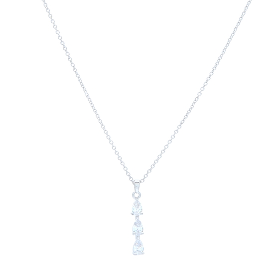 Picture of Embrace Luxury