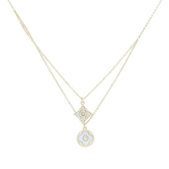 Picture of Intricate Luxury