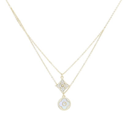 Picture of Intricate Luxury