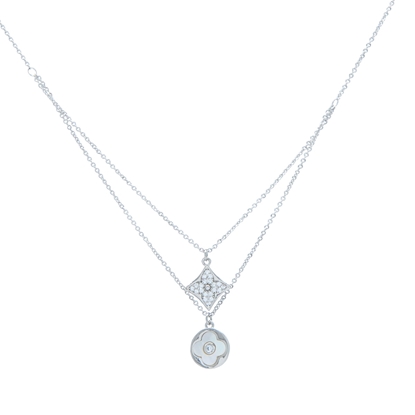 Picture of Intricate Luxury