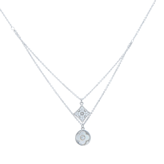 Picture of Intricate Luxury