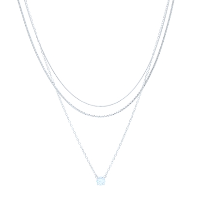 Picture of Layered Style