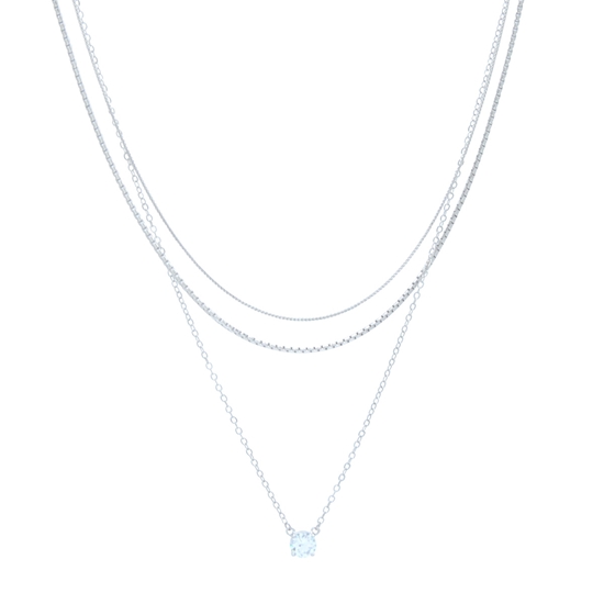 Picture of Layered Style