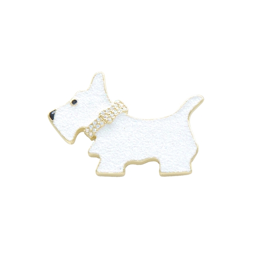 Picture of Little Fred