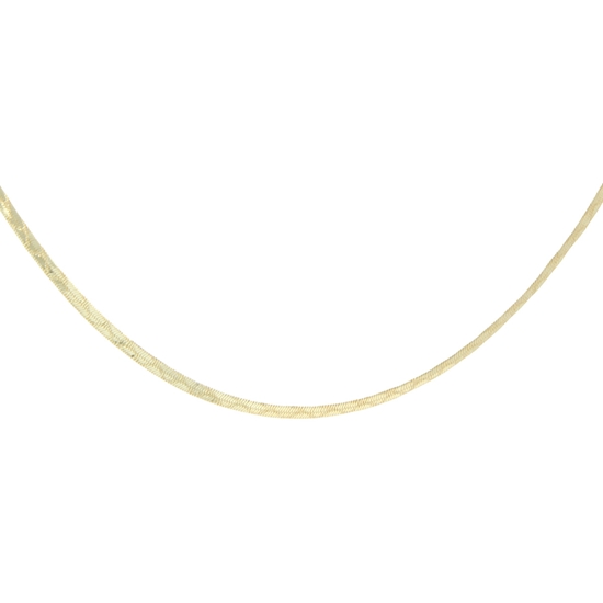 Picture of Finely Textured