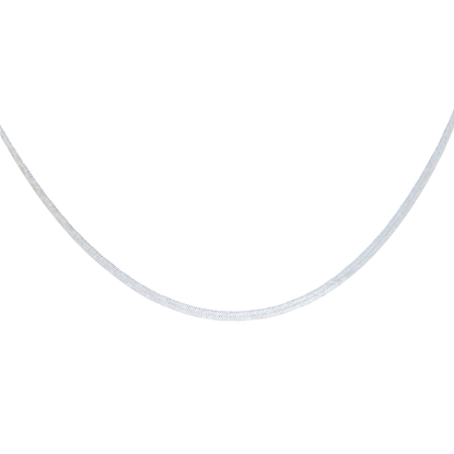 Picture of Finely Textured