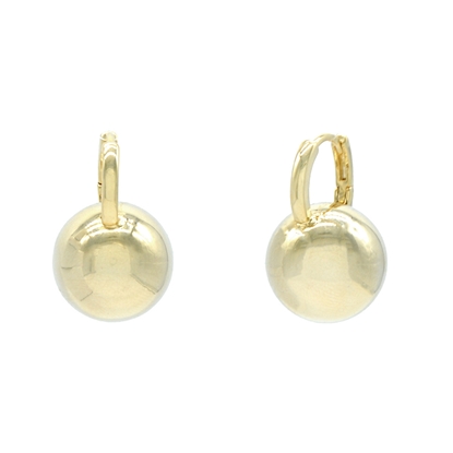 Picture of Contemporary Details