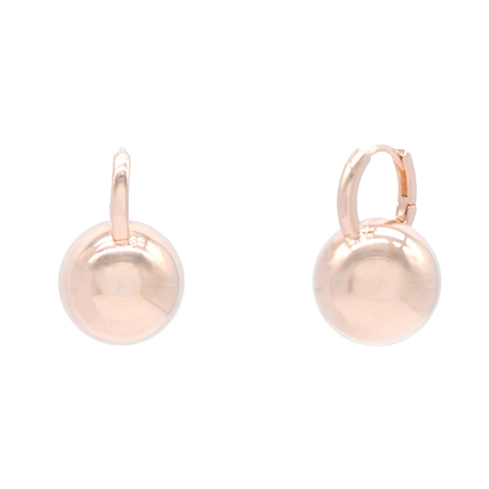 Picture of Contemporary Details