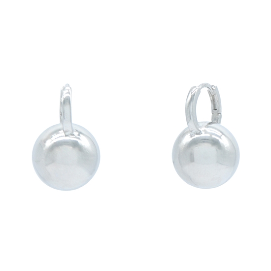 Picture of Contemporary Details