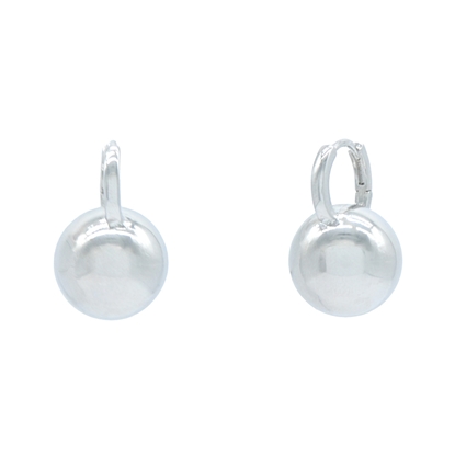 Picture of Contemporary Details