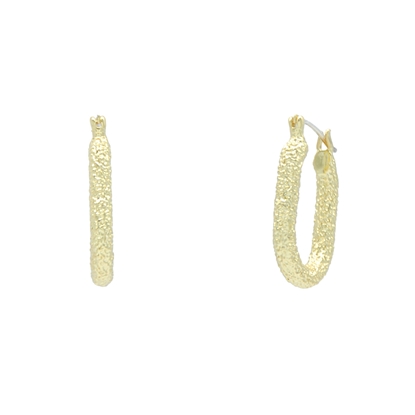 Picture of Swanky Links