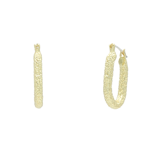 Picture of Swanky Links