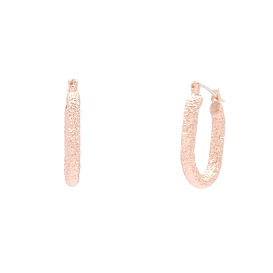 Picture of Swanky Links