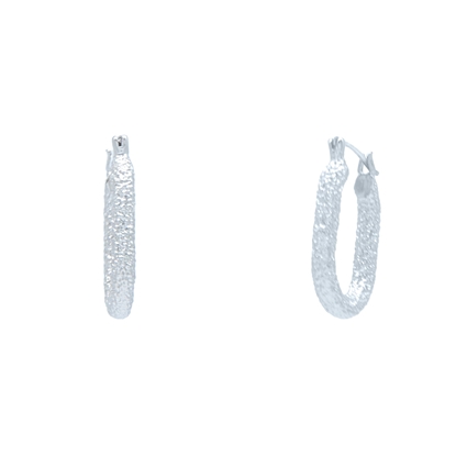 Picture of Swanky Links