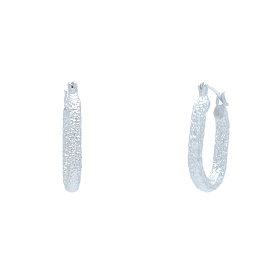 Picture of Swanky Links