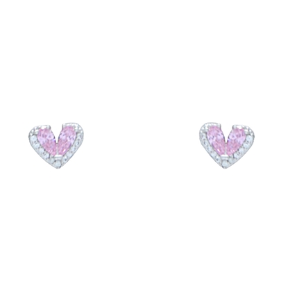 Picture of Tiny Hearts