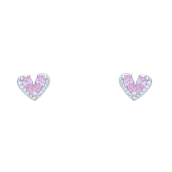 Picture of Tiny Hearts