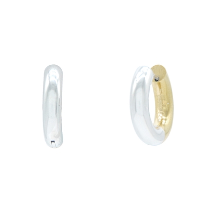 Picture of Trendy Tones 