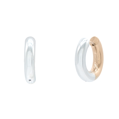 Picture of Trendy Tones 