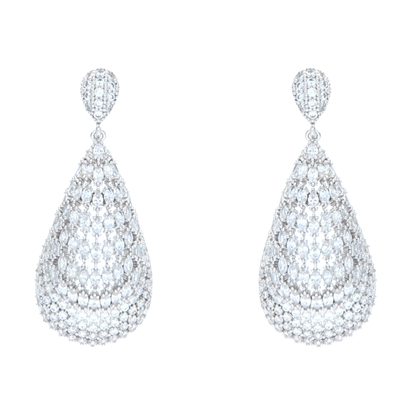 Picture of Vintage Droplet