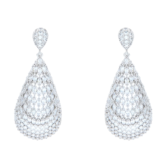 Picture of Vintage Droplet