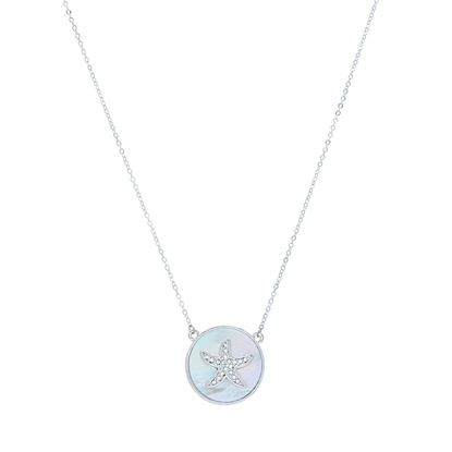 Picture of Beach Vibes