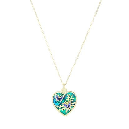 Picture of Luminous Flight