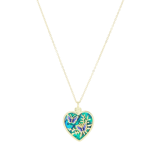 Picture of Luminous Flight