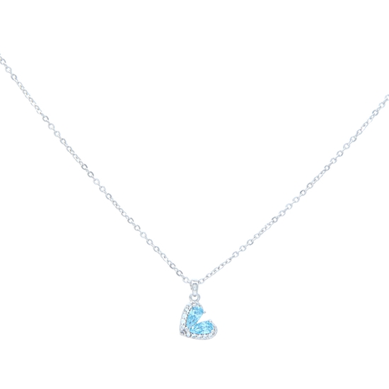 Picture of Tiny Hearts