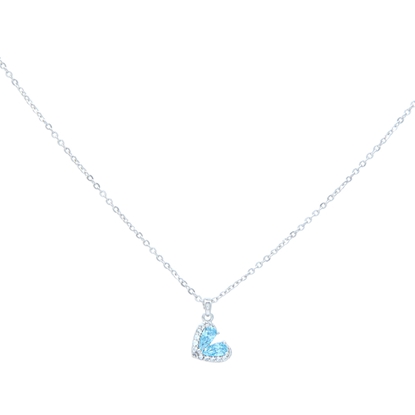 Picture of Tiny Hearts